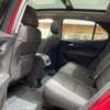 Chevrolet EQUINOX thumb 8