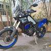 Yamaha Tenere 700 thumb 0