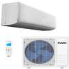 Clim SPLIT FINIX 18000BTU 2.5 CV INVERTER thumb 0