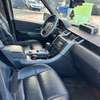 Range rover sport thumb 1