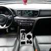 Kia Sportage diesel 2019 full options thumb 5