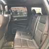 JEEP GRAND CHEROKEE SUMMIT FULL OPTIONS thumb 11