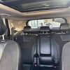 Ford EDGE sport thumb 7