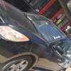 Hyundai Santa Fe thumb 1