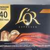 Capsules de café compatibles NESPRESSO x 40 thumb 5