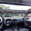 MAZDA CX5 GT 2016 thumb 1