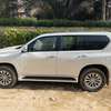 Lexus GX460 Premier 2022 thumb 0