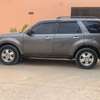 Ford escape thumb 7