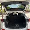 Hyundai Tucson 2017 thumb 1
