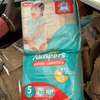 Couches Pampers taille 3 et 5 thumb 3
