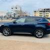 HYUNDAI SANTA FE 2017 thumb 14