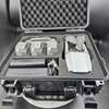 Drone d'occasion Dji Mavic 2 Pro thumb 6