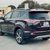 TOYOTA RAV4 2018 XLE AWD thumb 3