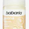 Deodorant Roll-On babaria 50ml au choix thumb 1