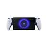 PlayStation portal sony thumb 2