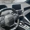 Peugeot 3008 thumb 2
