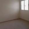 Chambre a louer d'urgence ouest foire thumb 0