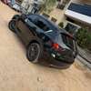 Mazda cx5 2020 thumb 11