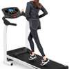 Tapis roulant Electrique fitness pour maison thumb 1
