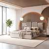 Chambres à coucher thumb 10