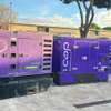 LOCATION GROUPE ELECTROGENE GENERATEUR thumb 0