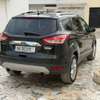 Ford escape titanium thumb 7