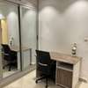 Appartement meublé Almadies Dakar thumb 9