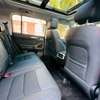 Jetour t2 2025 thumb 9