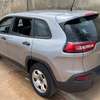Jeep Cherokee 2015 thumb 4