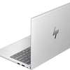 HP Elitebook 6 G1i 13 - Ultra 7 - 16Go / 512Go thumb 1
