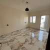 Appartement F4 à louer dans la cité Touba renaissance thumb 3