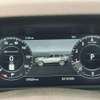 2018 Range Rover Velar R Dynamic thumb 6