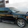 sport V6 Diesel thumb 2