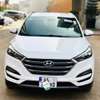 Location Hyundai Tucson thumb 9