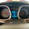 Chevrolet equinox 2015 thumb 2