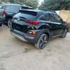 Hyundai Kona 2020 thumb 11