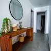 Appartement - Vue sur mer exceptionnelle, pieds dans l'eau thumb 8