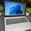 Ordinateur portable dell i5 10th /16gb ram thumb 3