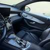 Mercedes-Benz GLC 250 d AMG Line thumb 5