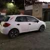 Toyota Auris diesel manille 2010 thumb 4