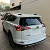 Toyota Rav4 thumb 5