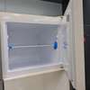 Refrigerateur ENDURO 550 Litres RDS550BG thumb 1