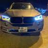 BMW X5  2016 thumb 4