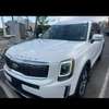 KIA TELLURIDE 2020 SPORT UTILITY thumb 7