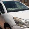 Citroen c3 thumb 0