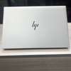 HP ELITEBOOK 840 G8 CORE i5 11e génération thumb 1
