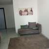 Appartement F4 à louer aux Almadies thumb 10