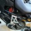 Bmw gs 750 40 ème anniversaire thumb 1
