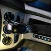 FORD FOCUS SE thumb 6