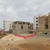 TERRAIN 243 M² AU ALMADIES RECASEMENT PHASE 1 thumb 0